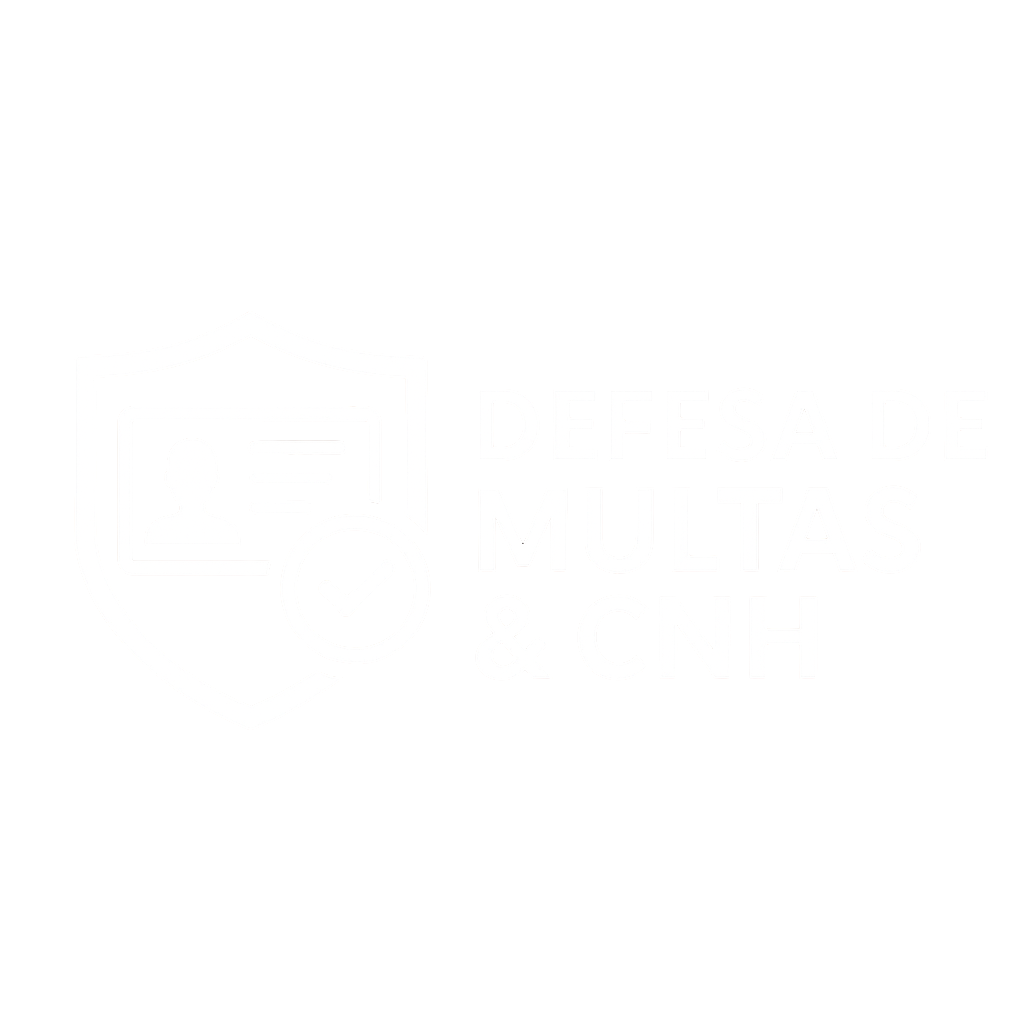 Recurso para CNH suspensa com advogado especialista